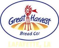 Great Harvest Bread Co. image 2